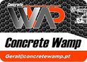 Concrete Wamp